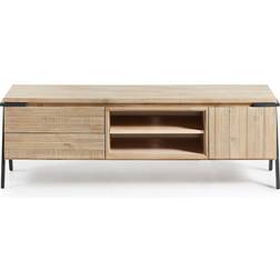 LaForma Disset TV-bord 165x53cm
