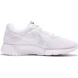 Nike Tanjun W - White