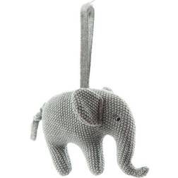 Smallstuff Music Uro Elephant 20cm