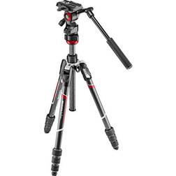 Manfrotto MVKBFRTC-LIVE