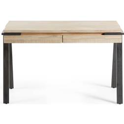 LaForma Disset Writing Desk 60x125cm