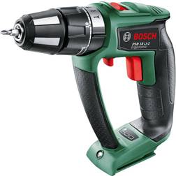 Bosch PSB 18 LI-2 Ergonomic Solo