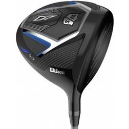 Wilson Staff D7 Driver