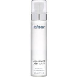 Revitalash Micellar Eyelash Wash 100ml