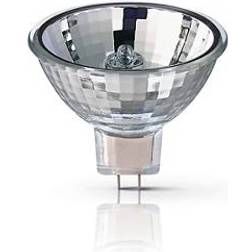 Philips Lighting Projektionslampe 14501 41061030