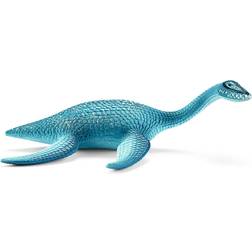 Schleich Plesiosaurus 15016