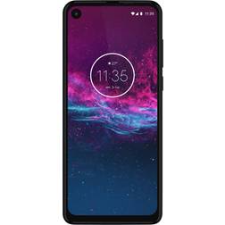 Motorola One Action 128GB