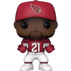 Funko Pop! Sports NFL Patrick Peterson