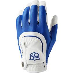 Wilson Women's Fit All Glove OSFA