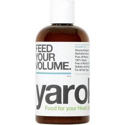 Yarok Feed Your Volume Shampoo 251ml