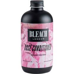 Bleach London Rose Conditioner 250ml