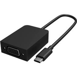 Samsung USB C-VGA M-F Adapter