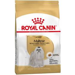 Royal Canin Maltese Adult 1.5kg