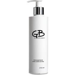 Gun-Britt Shampoo Volumizing 250ml