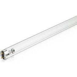 Philips UV-TL vervanglamp UV-C 55W