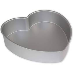 PME - Cake Pan 15.2 cm