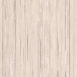 Galerie Very Special (G67706)