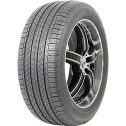 Triangle TR259 Advantex SUV 225/70 R16 103H