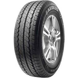 Triangle TR652 8PR 215/70 R15C 109/107R