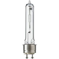 Philips Master CosmoWhite CPO-TW Xtra Xenon Lamp 60W PGZ12