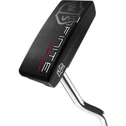 Wilson Infinite West Loop Putter