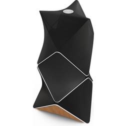 Bang & Olufsen BeoLab 90