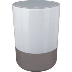 Spirella Moji Waste Bin 5L