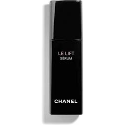 Chanel Le Lift Sérum 50ml