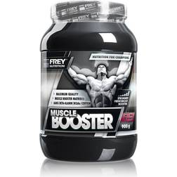 Frey Nutrition Muscle Booster 900g