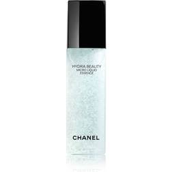 Chanel Hydra Beauty Micro Liquid Essence 150ml