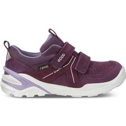 ecco Biom Vojage - Purple