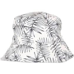 Lindberg Muros Sun Hat - White (30641100)