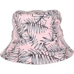 Lindberg Muros Sun Hat - Pink