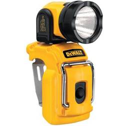 Dewalt DCL510N-XJ Linterna Led Xr 10.8 V