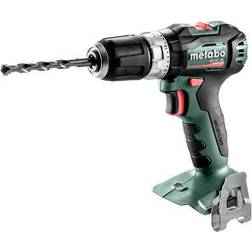 Metabo SB 18 L BL Solo