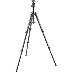 Manfrotto MK057C3-M0Q5 + MH057M0-Q5