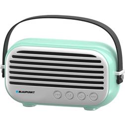 Blaupunkt BLP3350