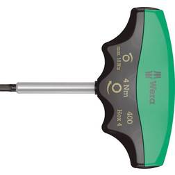 Wera 400 05005080001 Sekskantskrutrekker