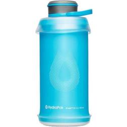 HydraPak Stash Drikkedunk 0.75L