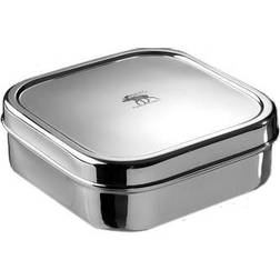 Pulito Pure Food Container 0.8L