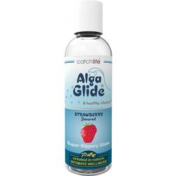 Catchlife Alga Glide Strawberry 100ml