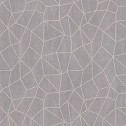 Galerie Tapetti Very Special G67697, siniharmaa