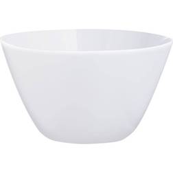 Arcopal Zelie Salladsskål 18cm