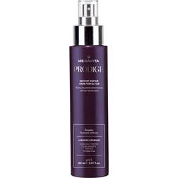 Medavita Prodige Instant Repair Hair Perfector pH 5 150ml