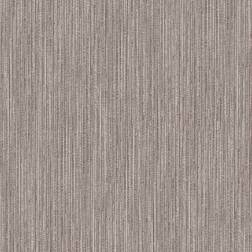 Galerie Very Special (G67686)