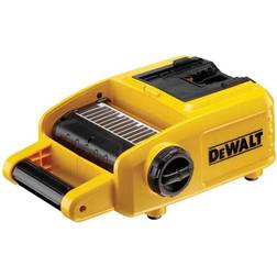 Dewalt DCL060