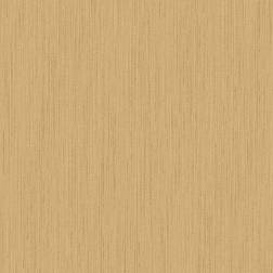 Galerie Very Special (G67682)