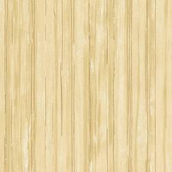 Galerie Very Special (G67705)