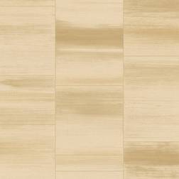 Galerie Tapetti Very Special G67742, keltainen