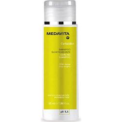 Medavita Curladdict Curling Shampoo pH 5.5 55ml